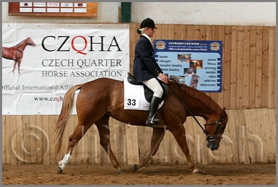 QH061_0931n.jpg (40,5 KB)