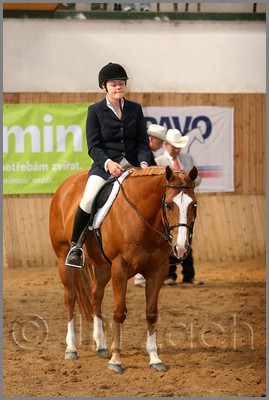 QH061_0933n.jpg (35,9 KB)