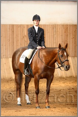 QH061_0937n.jpg (35,5 KB)