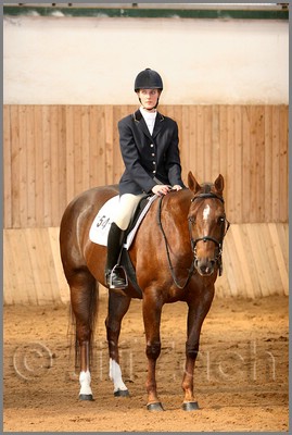 QH061_0938n.jpg (35,7 KB)