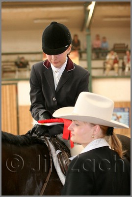 QH061_0943n.jpg (28,5 KB)