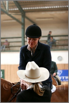 QH061_0956n.jpg (26,7 KB)