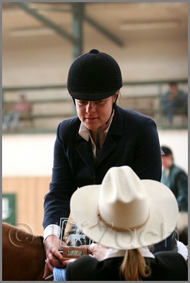 QH061_0957n.jpg (25,8 KB)