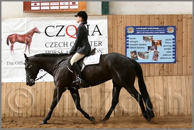 QH061_0962n.jpg (43,3 KB)