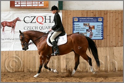 QH061_0963n.jpg (42,6 KB)