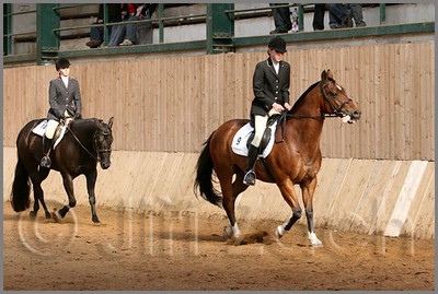 QH061_0965n.jpg (42,6 KB)
