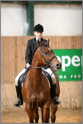 QH061_0968n.jpg (30,0 KB)