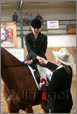 QH061_0969n.jpg (30,9 KB)