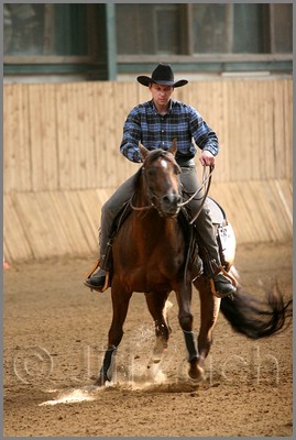 QH061_0976n.jpg (35,9 KB)