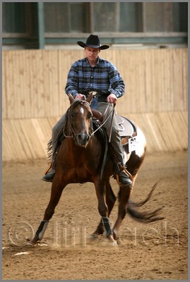 QH061_0977n.jpg (34,6 KB)