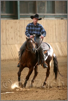 QH061_0978n.jpg (36,6 KB)