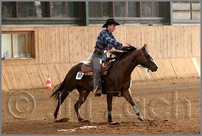 QH061_0979n.jpg (38,8 KB)