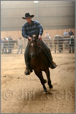QH061_0980n.jpg (34,0 KB)