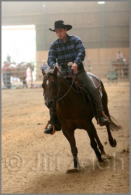 QH061_0981n.jpg (32,6 KB)