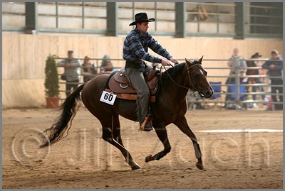 QH061_0983n.jpg (37,6 KB)