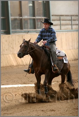 QH061_0985n.jpg (35,6 KB)