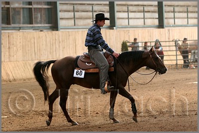 QH061_0986n.jpg (41,4 KB)