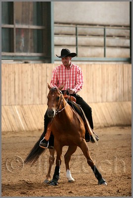 QH061_0987n.jpg (36,7 KB)