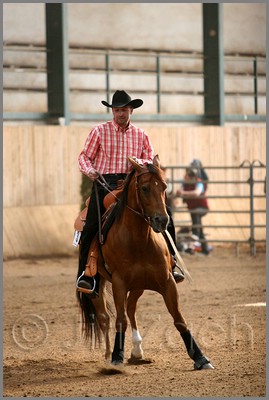 QH061_0988n.jpg (36,1 KB)