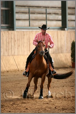QH061_0990n.jpg (37,3 KB)