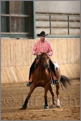 QH061_0991n.jpg (36,4 KB)