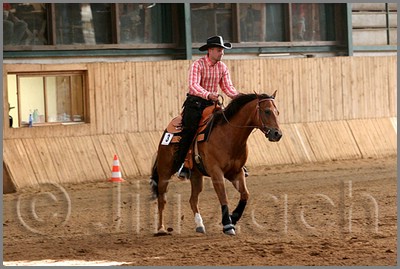 QH061_0992n.jpg (40,3 KB)