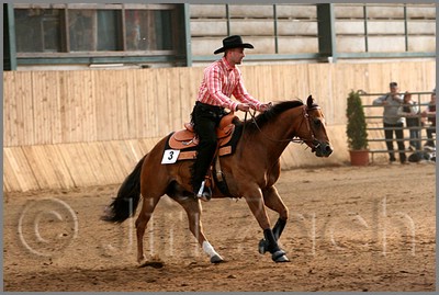QH061_0993n.jpg (41,4 KB)