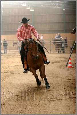 QH061_0994n.jpg (36,5 KB)