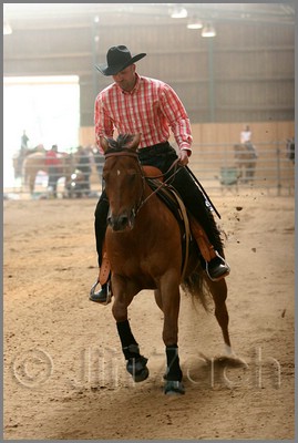 QH061_0995n.jpg (33,4 KB)