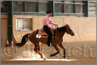 QH061_0996n.jpg (34,8 KB)
