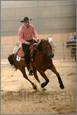 QH061_0997n.jpg (32,7 KB)