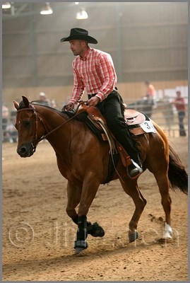 QH061_0998n.jpg (34,4 KB)