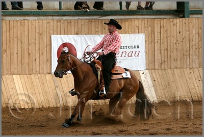 QH061_0999n.jpg (42,1 KB)