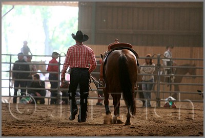 QH061_1001n.jpg (34,2 KB)