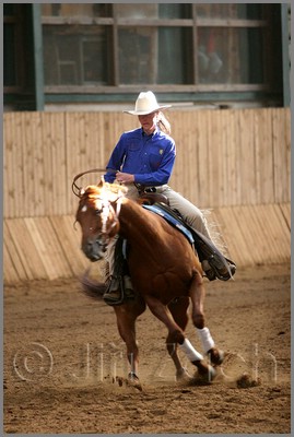 QH061_1002n.jpg (35,0 KB)