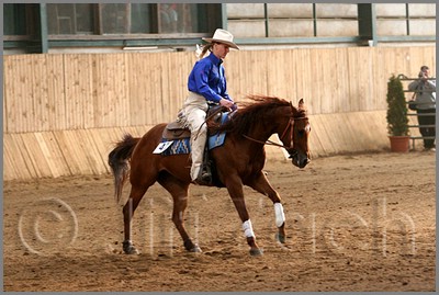 QH061_1005n.jpg (42,1 KB)