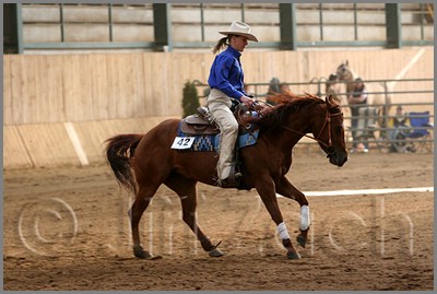 QH061_1006n.jpg (37,9 KB)