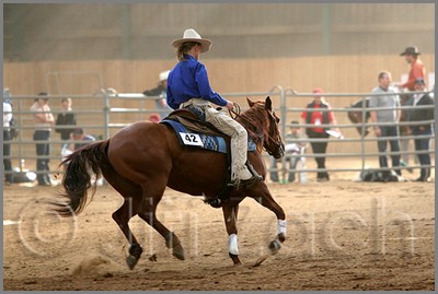 QH061_1007n.jpg (36,4 KB)