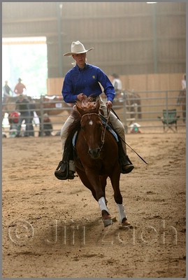 QH061_1008n.jpg (35,0 KB)