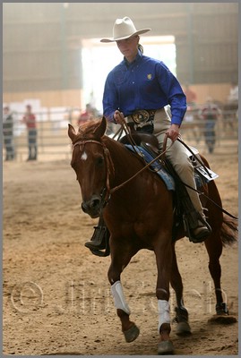 QH061_1009n.jpg (34,0 KB)