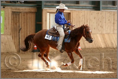 QH061_1010n.jpg (36,9 KB)