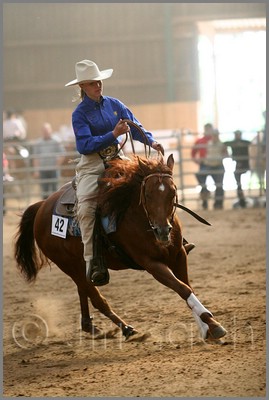 QH061_1011n.jpg (34,2 KB)