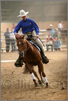 QH061_1012n.jpg (37,0 KB)