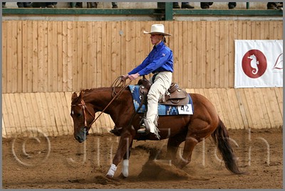 QH061_1013n.jpg (41,4 KB)