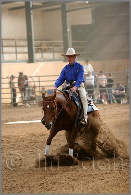 QH061_1014n.jpg (35,5 KB)