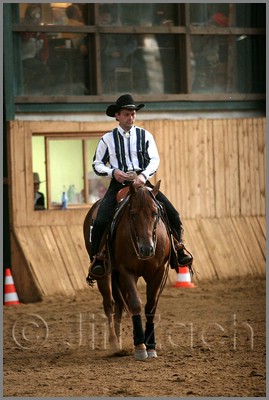 QH061_1017n.jpg (36,9 KB)