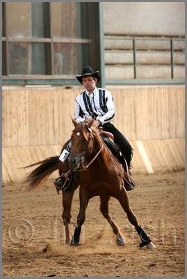 QH061_1018n.jpg (36,5 KB)