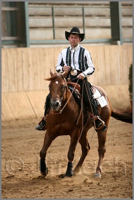 QH061_1020n.jpg (37,6 KB)