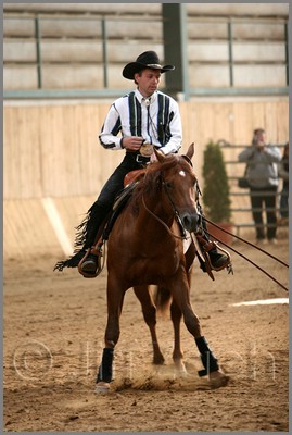 QH061_1021n.jpg (37,7 KB)