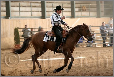 QH061_1022n.jpg (38,0 KB)